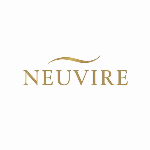 Neuvire
